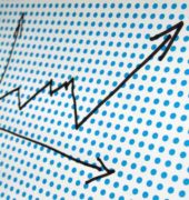 Popis tržního prostředí