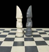 Stanovení strategií k dosažení cílů v marketingovém plánu