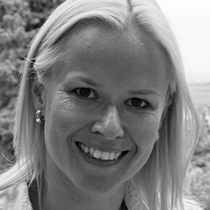 Michaela Fejfarová