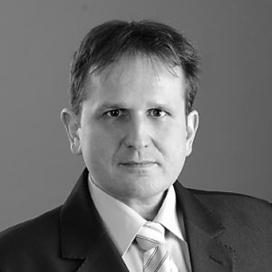 Petr Háze